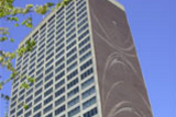 Council Tower Senior Apartments
