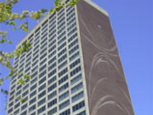 Council Tower Senior Apartments | Saint Louis, Missouri, 63103   MyNewPlace.com