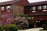 Rolla Senior Apartments