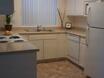 Lakeshore Terrace Apartment Homes