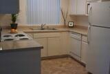 Lakeshore Terrace Apartment Homes