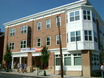 Carlisle Apartments
