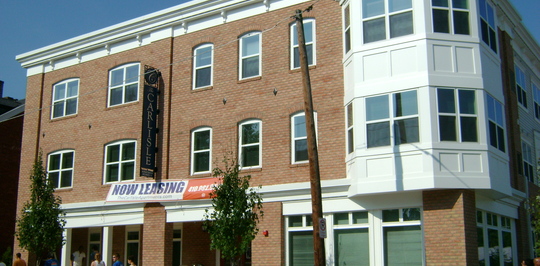 Luxury Apartments In Carlisle Pa Luxury Apartments In Carlisle Pa