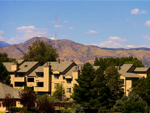 Hunter's Ridge | Denver, Colorado, 80227   MyNewPlace.com