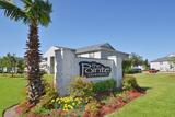 The Pointe