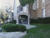 Finley Terrace Apartments
