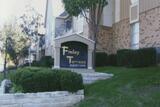Finley Terrace Apartments