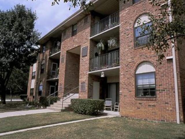 Apartment for Rent in Towson