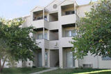 Berkeley Flats