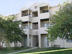 Berkeley Flats | Lawrence, Kansas, 66044   MyNewPlace.com