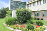 Graystone Apartments