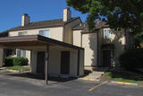 Trailridge Apartments
