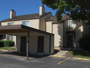Trailridge Apartments | Lawrence, Kansas, 66049   MyNewPlace.com