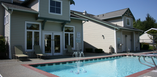 Wilderness Village Apartments Maple Valley Wa Wilderness Village Apartments Maple Valley Wa