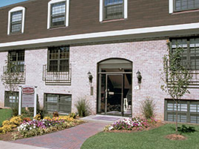 Apartment for Rent in Pikesville