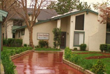 Citrus Gardens Apartments