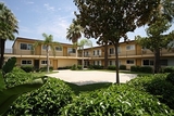 Summit Place
