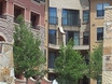 Rockwall Commons