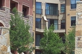 Rockwall Commons