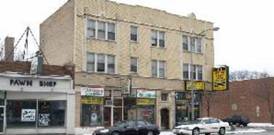 Furnished Apartments Oak Park Il Furnished Apartments Oak Park Il