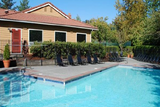 Taluswood Apartments