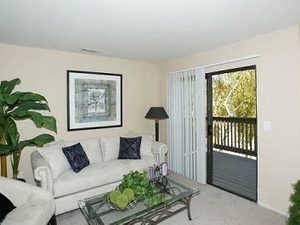 Copper Creek | Sacramento, California, 95841   MyNewPlace.com