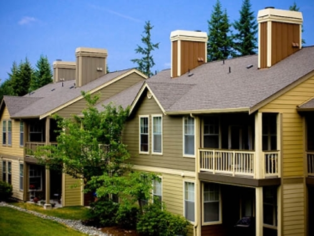 Klahanie Apartments For Rent Klahanie Apartments For Rent