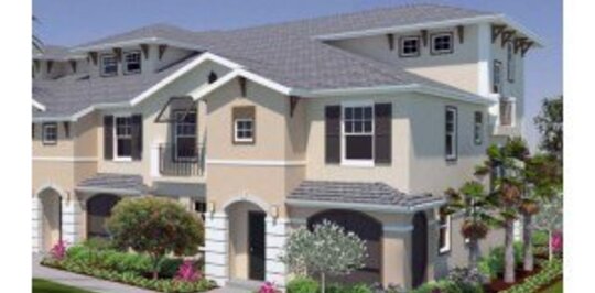 The Quaye At Palm Beach Gardens Apartments The Quaye At Palm Beach Gardens Apartments