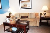 Belford Towers Apartments