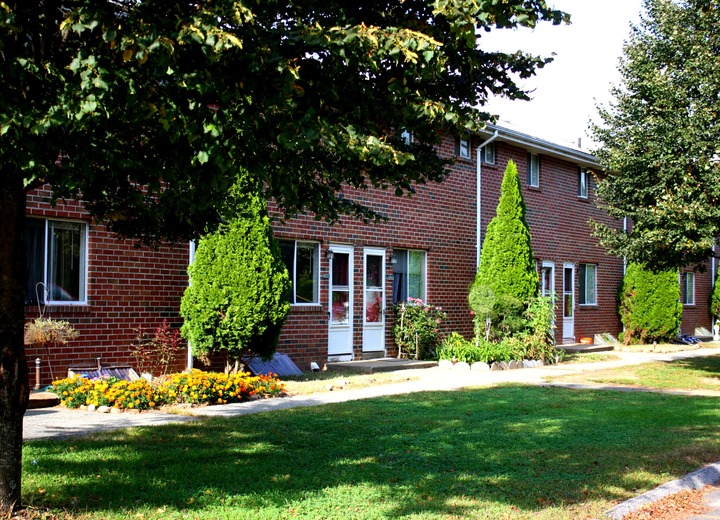 Apartments For Rent In Colchester Ct Apartments For Rent In Colchester Ct