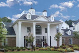 The Crowne At Grandview