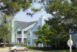 Crowne at Overton Village