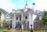 The Crowne at the Summit