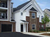 Crowne Village at Swift Creek
