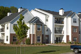 Crowne at Swift Creek