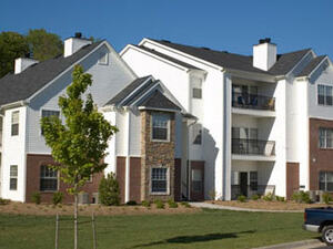 Crowne at Swift Creek | Midlothian, Virginia, 23112   MyNewPlace.com