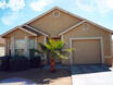 Fox Hill Run Rental Homes