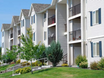 Silver Creek Apartments