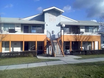 Viewcrest Apartments