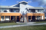 Viewcrest Apartments
