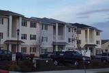 Elk Creek Apts