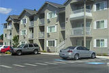 Falls Creek Apts