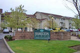 Hamilton Place Senior Living