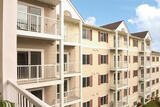 The Vintage at Silverdale Senior Apartments