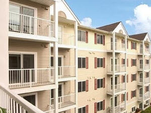 The Vintage at Silverdale Senior Apartments | Silverdale, Washington, 98383  High Rise, MyNewPlace.com