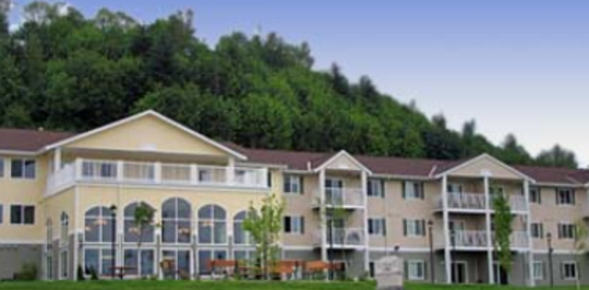 Chehalis Apartments For Rent Chehalis Apartments For Rent