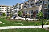 Vintage At Spokane Independent Senior Living