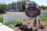 Vintage At Richland - 55+ Community Living