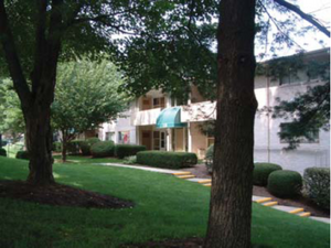 Long Meadows Apartments | Camp Hill, Pennsylvania, 17011  Garden Style, MyNewPlace.com