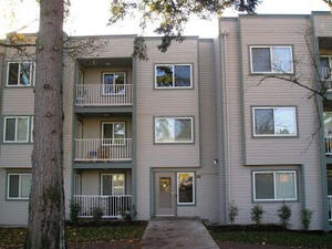 Arbor Heights | Seattle, Washington, 98146   MyNewPlace.com